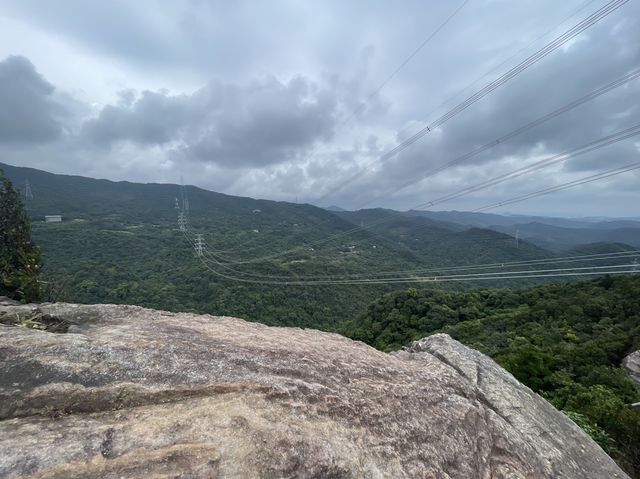 新北市｜汐止區｜新山夢湖