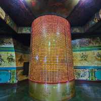 Zuoying Lotus Pond