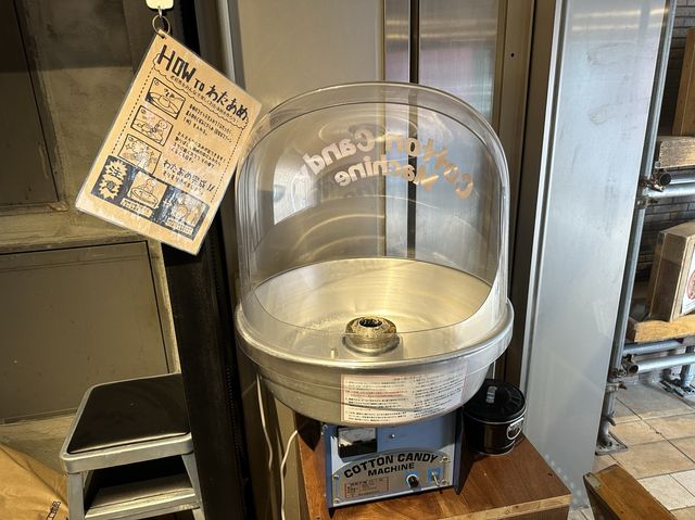 福岡・中洲。横浜のラーメンを中洲で味わう事のできる『RAMEN 浜虎 福岡中洲店』