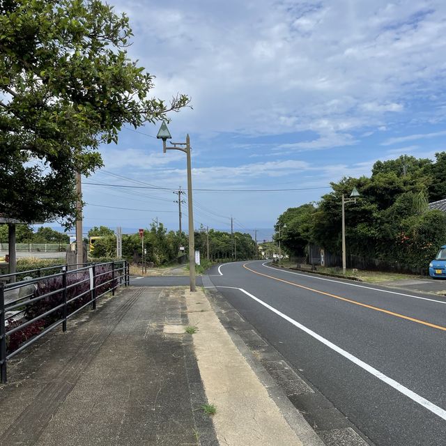 【鹿児島】屋久島旅行！