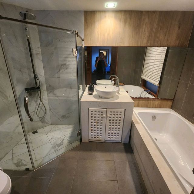 Railay Bay Resort&Spa