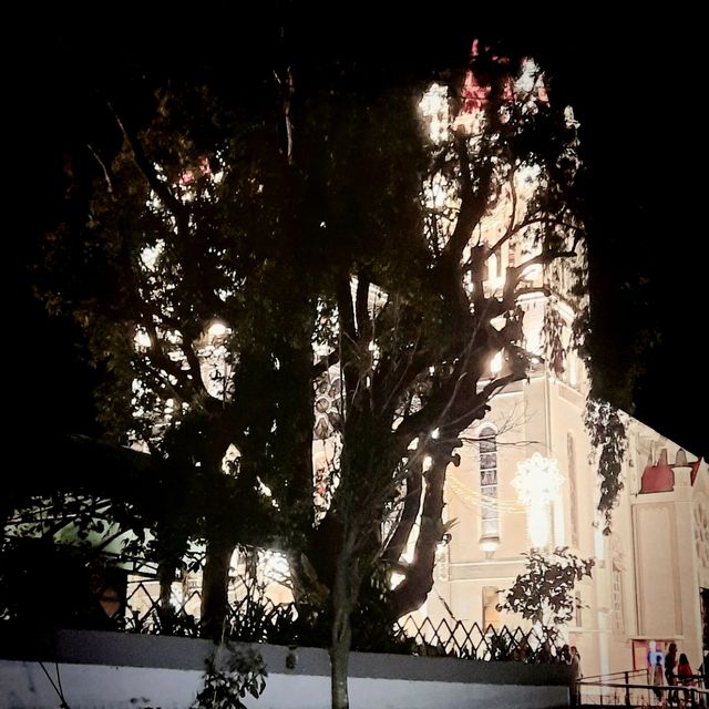 ATONEMENT: TO START THE YEAR