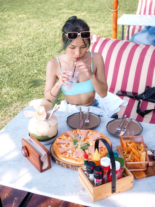 ⛱️🅖𝙤𝙤𝙙  🅞𝙡𝙙  🅢𝙚𝙖, 𝘽𝙚𝙖𝙘𝙝 𝘾𝙖𝙛𝙚🌴 ⛱️🅖𝙤𝙤𝙙  🅞𝙡𝙙  🅢𝙚𝙖, 𝘽𝙚𝙖𝙘𝙝 𝘾𝙖𝙛𝙚🌴