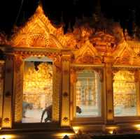 Fabulous Phuket Fantasea 