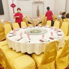 Cathay Restaurant Sdn. Bhd User Photo