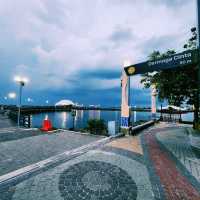 Ancol,Jakarta