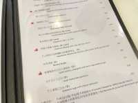 🇲🇴 澳門素食探店 | D'light 