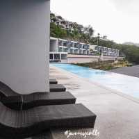Patong Bay Hill ✨ Phuket