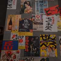 ✧｡ 西環日式石燒和牛店 ♡ A4黑毛和牛質素有驚喜 ｡✧