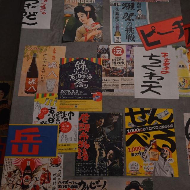 ✧｡ 西環日式石燒和牛店 ♡ A4黑毛和牛質素有驚喜 ｡✧