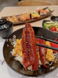 新開張🍣8折