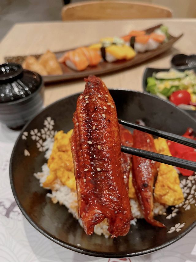 新開張🍣8折
