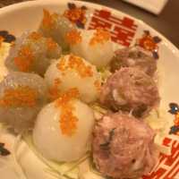 港島區懷舊風打卡火鍋店