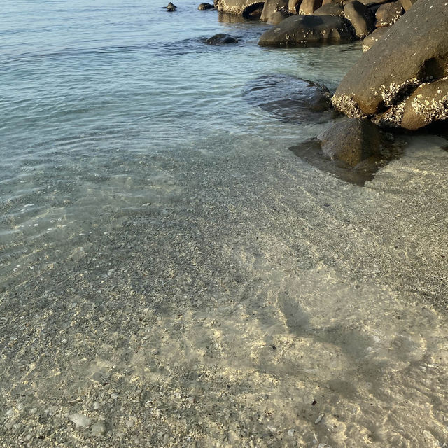 Long Beach Phi Phi Island  Long Beach Phi Phi Island