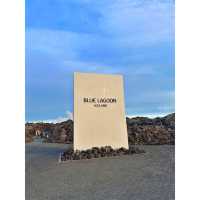 幾時去Blue Lagoon ♨️先係最好？⚠️