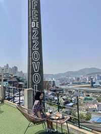 부산 영도카페