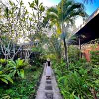 ภูเก็ตพรรณนาราสปา - Phuket Phannara Spa 