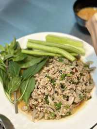 โต๊ะน้อยจุ่มแซ่บ จันทบุรี