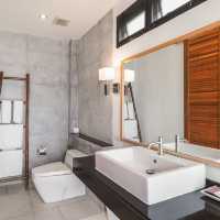 The Mangrove by BLU Monkey ที่พักสวยติดทะเล