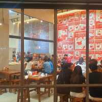 หนึ่ง นม นัว ร้านนมอันดับหนึ่งในใจ