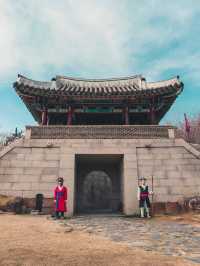 부산에 있는 텔레토비 동산💚