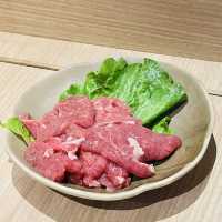 🌸還原度高重慶火鍋🌸方叔叔重慶老火鍋🍲