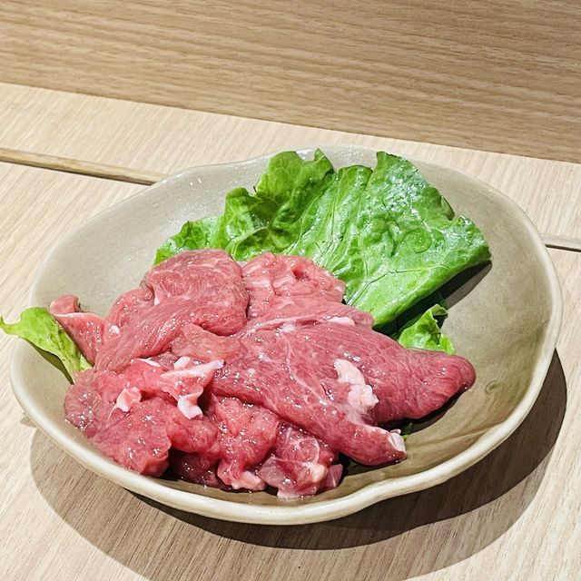 🌸還原度高重慶火鍋🌸方叔叔重慶老火鍋🍲