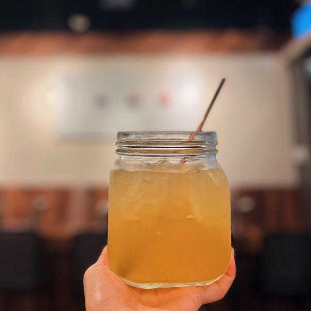 🌟高cp趣味體驗 • 自助石燒漢堡扒球 🌟  🌟高cp趣味體驗 • 自助石燒漢堡扒球 🌟