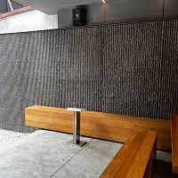 ROAST8RY Coffee Flagship Store