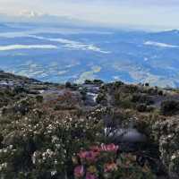 ⛰️  Mount Kinabalu Adventures: Part 2