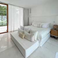SALA SAMUI CHAWENG BEACH
