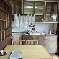 【ペットとお出かけ】山梨県のご当地グルメを堪能！
