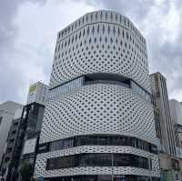 🇯🇵銀座奢華體驗🇯🇵