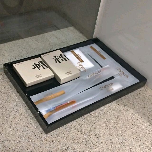 九龍灣暖水壺品牌主題酒店--「君立酒店」