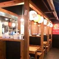 Flame Grill Thick Slow Cook Chasu