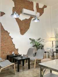 ร้านอาหารท้องถิ่น (Meet Town) 🍞