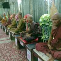 วัดท่าการ้อง