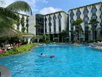 Village Hotel Sentosa for Kids