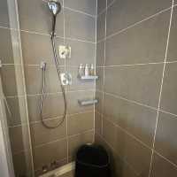 #remm #hotel #sannomiya #a4dable2travel