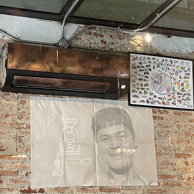 M.A.S Stay-at-cafe