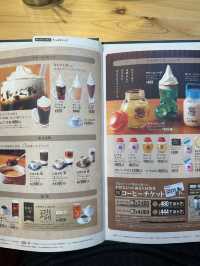 《名古屋》 中部国際空港セントレア 新しくなった "コメダ珈琲店"モーニング☕️