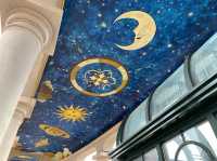 Louvre At SunWorld Bana Hills