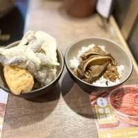 性價比高台式火鍋店