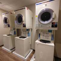 神戸元町観光するなら　神戸ホテルジュラク