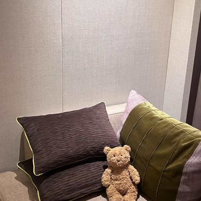 🌊🏨🛍️ 珠海橫琴凱悅酒店🏨開揚景觀，創新方商場近在眼前！🌊🏨🛍️