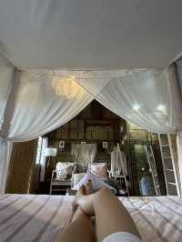 Budget stay@Bali Brother’s Guesthouse