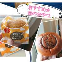 【大阪】大阪から行く秋の旅🍁