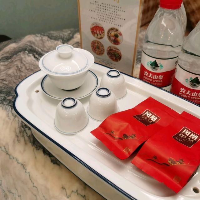 必住網紅打卡酒店📸