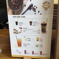 【ベトナム/ホーチミン】バインミーで数ある店の中でも指折りの絶品店「Bánh Mì 362」