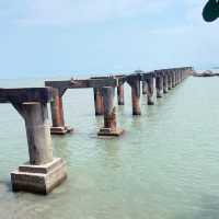 Secret Attractions in Desaru 